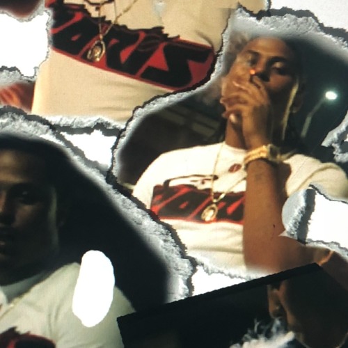 COUNT ME OUT (#TheLeak)