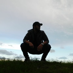 Trust me prod. Odece & Northeast Lights