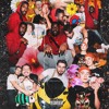 Bbno And So Loki Bubblin Prod Lentra Mp3