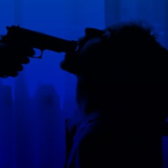 i don't wanna go home (prod. khail)