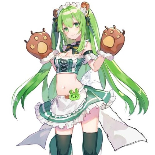 ▶[Nightcore]-「Unity」