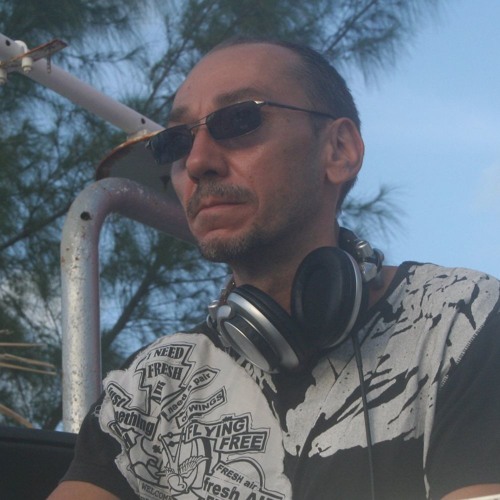 Rick neil. Poclett neil richard. O'neill richard "unlock". Rick pier o neil фото. Rick pier o neil фото.