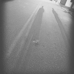 NUNCA OLVIDARE- ENE E I