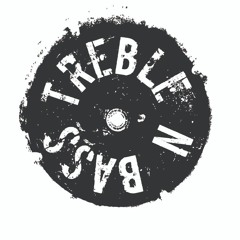 Party & Bullshit - Notorious BIG - Treble N Bass Rework