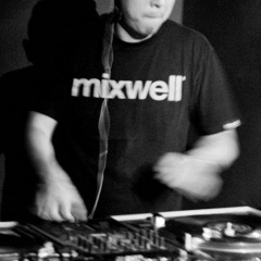 Aaliyah - Rock The Boat (Jay Slim Remix)