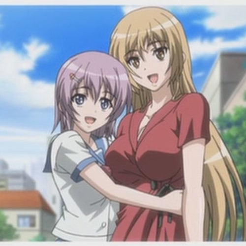 Rin x sen ran-sem cross рико. Yamitsuki pheromone the animation episode 1. Рин сен ран сем. Mako suzumoto. Rin x sen ran sem cross mix урара сенсей.