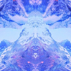 Consequences (ft. Foreverman)