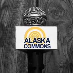 Hollis French On The Gubernatorial Race