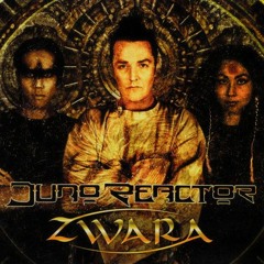 Other Remixes and Edits
