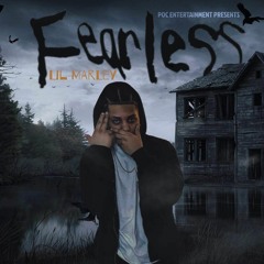 Won't Fold (feat. MT Zone)