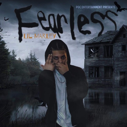 Won't Fold (feat. MT Zone)