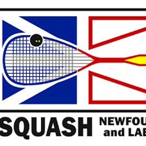Stream Episode 052 Squash Newfoundland With Steve Gardiner And Dave Feder  by Gerry Gibson | Listen online for free on SoundCloud