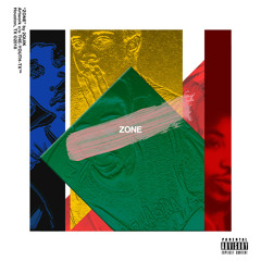 ZONE (prod by Heli Cienfuegos)