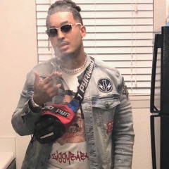 Death Brings Fake Love ZiggyBaby Prod.By HemmieOnTheBeat