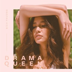 Drama Queen - Bích Phương