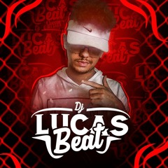 Mc's Julinho da ZL e GW - Puxando o Cabelo Dela [[ DJ Lucas Beat ]]