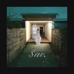 Don't Let Me In (feat. Fyndee Boyy)