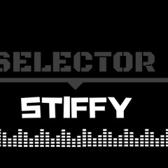 SELECTOR STIFFY PRESENTS CARNIVAL FEVER (SOCA 2019) MIXTAPE VOL 01