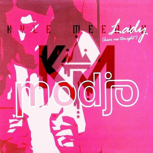 Lady Vs Voicemail (Kyle Meehan Edit) (FREE DOWNLOAD)