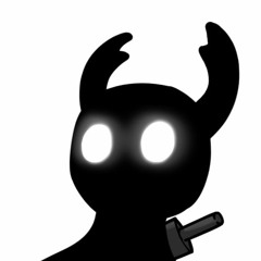 Shade (Instrumental)