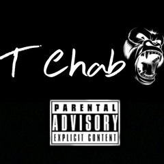 Therapie vol.1 by T.Chab Yeren gang