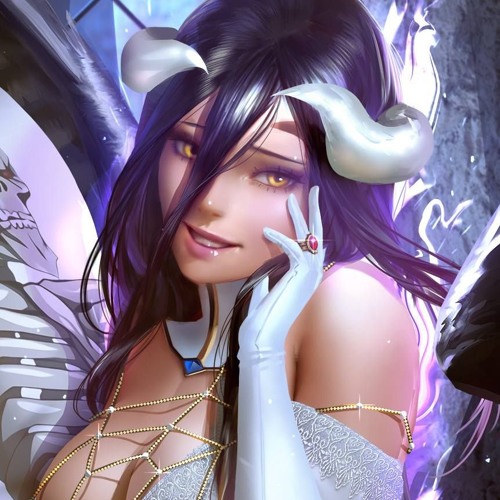 Nightcore - I Like It (C. Baumann Remix) [Narcotic Thrust]