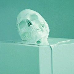 Pan!c Pop - Issa Mix (v.4.1) [Electro Tech]