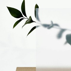 Never Felt This Way - Brian McKnight (cover)