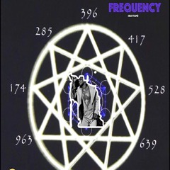 396hz Nights(Monday)