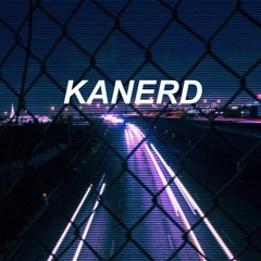 KanerD - G0D DMN