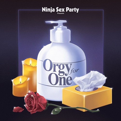 songs I swallow my gum to