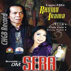 Wiwik ft sodiq Gala-Gala