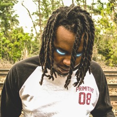 Drip Too Hard(Freestyle)