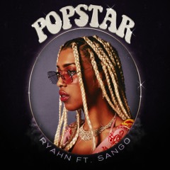 Popstar (Prod. By SANGO)