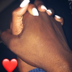 TrayGemini X Pheno - Hold You Down