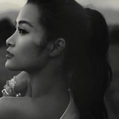 Xin Anh Đừng (Dance Remix ZMA 2017) - Đông Nhi