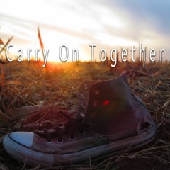 Carry On Together