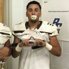 BNJ x Fully - Bounce Back