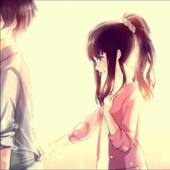 Anh Chỉ Là Người Thay Thế [Remix]