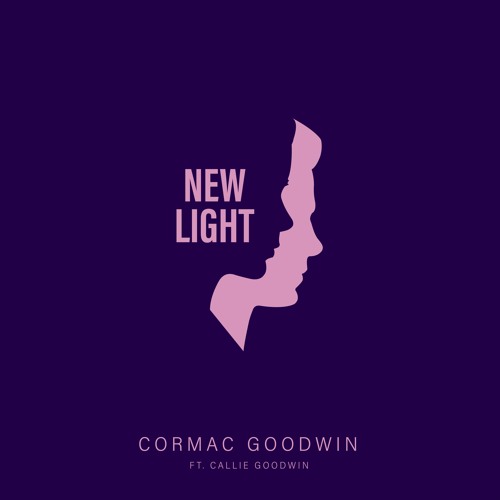 Stream John Mayer - New Light (Cormac Goodwin Ft. Callie Goodwin Cover) by  Cormac Goodwin | Listen online for free on SoundCloud
