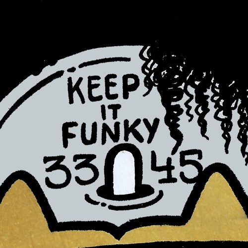 FUNKMONDAYS - BOOGIEBUNCH-10-22=18