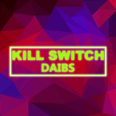 No Reason (Prod. by Wxlfstealth)