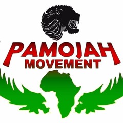 Pamojah Reggae RoyalTape