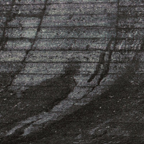 Sleepscape (PROD. WIZZIE2K)