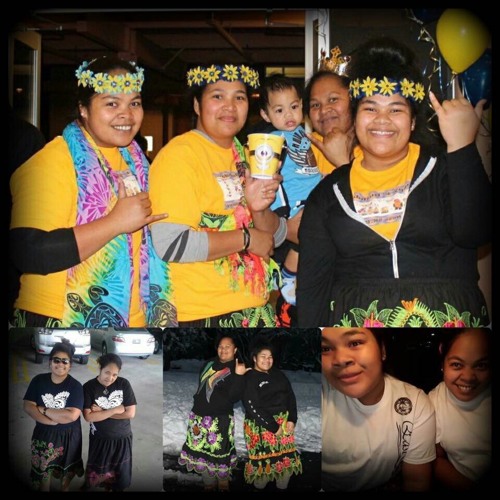 K-vina.buliche bualuay💖tak-at-local