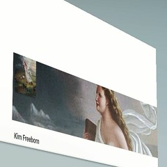 The Eye Of The Needle