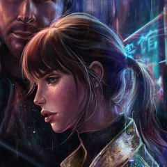 [err] -Voight-Kampff