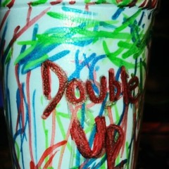 Oshean /\ Dayvel - Double Up