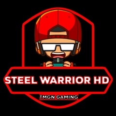 Steel Warrior HD Life and Dreams
