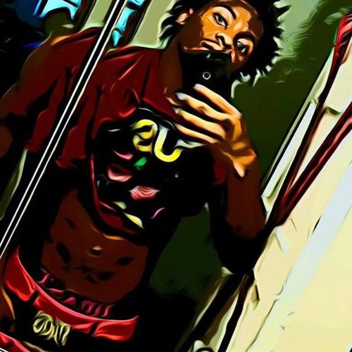 TURN THA SHI UP , FUCK THA SHI UP